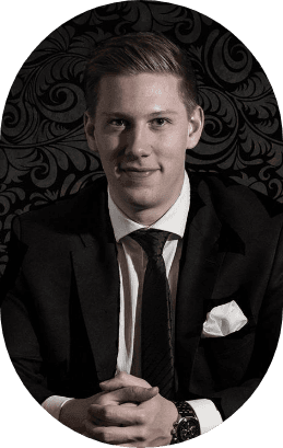 Daniel Jöhnk 2013