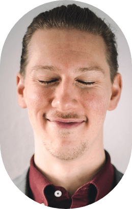 Daniel Jöhnk 2022
