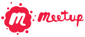 Meetup