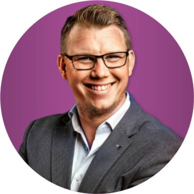 Marcel S.